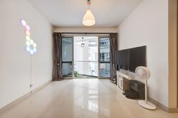Visioncrest Orchard (D9), Condominium #615246791
